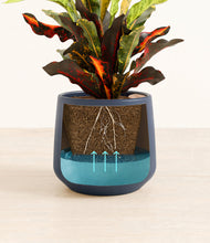 Load image into Gallery viewer, Deep Navy