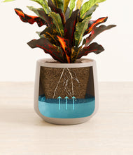 Load image into Gallery viewer, Eternal Gray