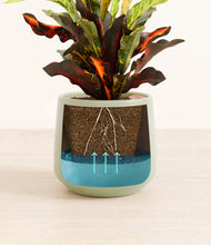 Load image into Gallery viewer, Turquoise