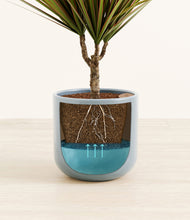 Load image into Gallery viewer, Misty Blue