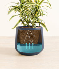 Load image into Gallery viewer, Deep Navy