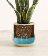 Load image into Gallery viewer, Almond Green