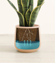 Load image into Gallery viewer, Gentle Pink