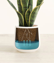 Load image into Gallery viewer, White