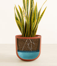 Load image into Gallery viewer, Earth Red