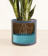 Load image into Gallery viewer, Deep Navy