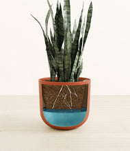 Load image into Gallery viewer, Earth Red