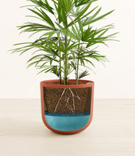 Load image into Gallery viewer, Earth Red