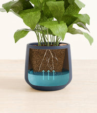 Load image into Gallery viewer, Deep Navy