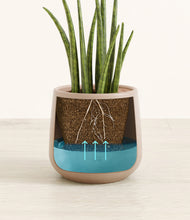 Load image into Gallery viewer, Eternal Gray