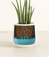 Load image into Gallery viewer, White