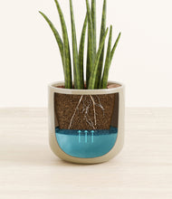 Load image into Gallery viewer, Sage Green