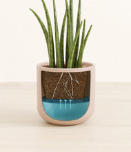 Load image into Gallery viewer, Sandy Pink