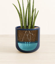 Load image into Gallery viewer, Twilight Blue