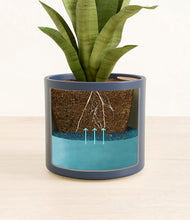 Load image into Gallery viewer, Deep Navy