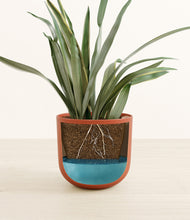 Load image into Gallery viewer, Earth Red