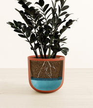 Load image into Gallery viewer, Earth Red