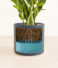 Load image into Gallery viewer, Deep Navy