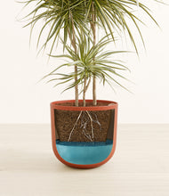 Load image into Gallery viewer, Earth Red