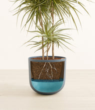 Load image into Gallery viewer, Iron Gray