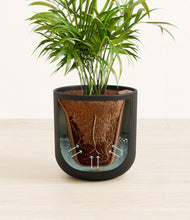 Load image into Gallery viewer, Stone Black