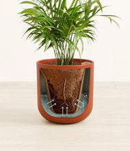 Load image into Gallery viewer, Earth Red