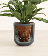 Load image into Gallery viewer, Iron Gray