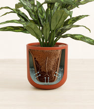 Load image into Gallery viewer, Earth Red