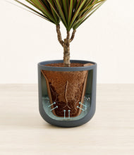 Load image into Gallery viewer, Iron Gray