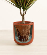 Load image into Gallery viewer, Earth Red