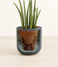 Load image into Gallery viewer, Iron Gray