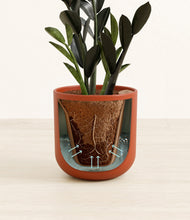 Load image into Gallery viewer, Earth Red