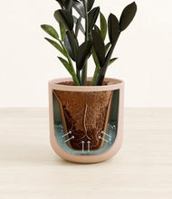 Load image into Gallery viewer, Sandy Pink