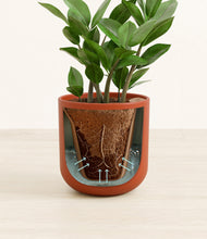 Load image into Gallery viewer, Earth Red