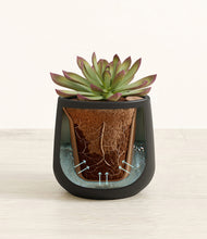 Load image into Gallery viewer, Black stand:all