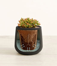 Load image into Gallery viewer, Black stand:all