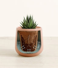 Load image into Gallery viewer, Calm Rose stand:all