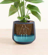 Load image into Gallery viewer, Deep Navy