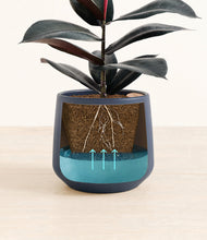 Load image into Gallery viewer, Deep Navy