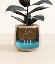 Load image into Gallery viewer, Eternal Gray