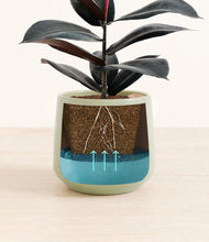 Load image into Gallery viewer, Turquoise