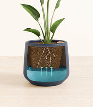 Load image into Gallery viewer, Deep Navy