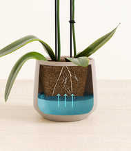 Load image into Gallery viewer, Eternal Gray stand:all