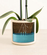 Load image into Gallery viewer, Cream stand:all