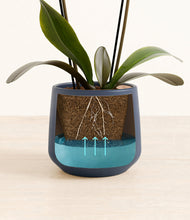 Load image into Gallery viewer, Deep Navy