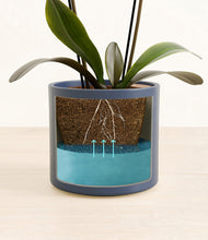 Load image into Gallery viewer, Deep Navy