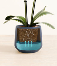 Load image into Gallery viewer, Deep Navy