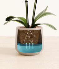 Load image into Gallery viewer, Eternal Gray