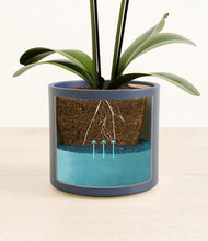 Load image into Gallery viewer, Deep Navy