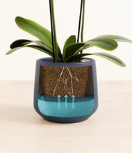 Load image into Gallery viewer, Deep Navy